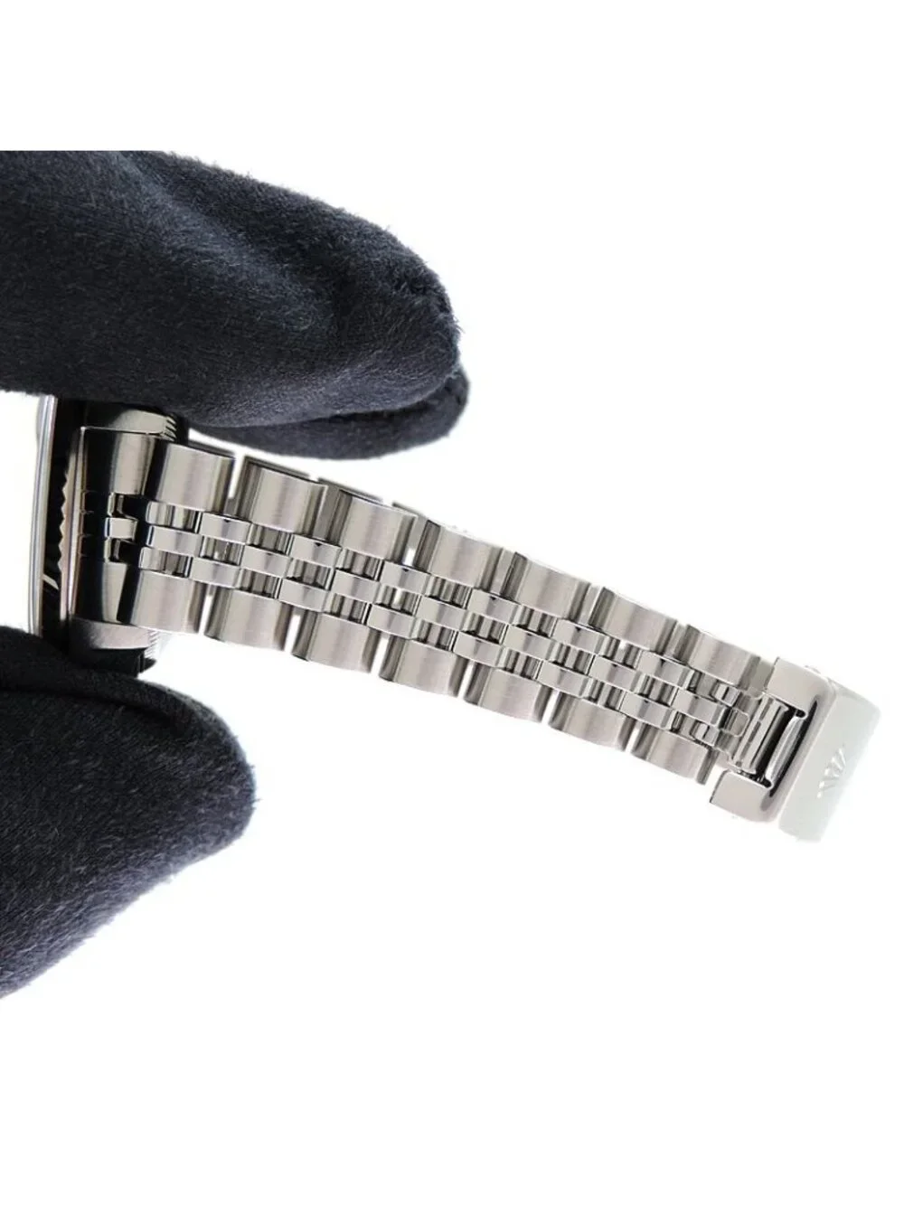 Rolex brand type